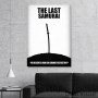 Slika The Last Samurai citat Slika The Last Samurai citat