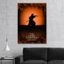 Slika The Last Samurai a Edward Zvick film Slika The Last Samurai a Edward Zvick film