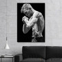 Slika The Notorious MMA Conor McGregor Slika The Notorious MMA Conor McGregor