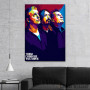 Slika Them Crooked Vultures