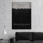 Slika There Will Be Blood Poster Slika There Will Be Blood Poster