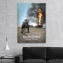 Slika There Will Be Blood film poster Slika There Will Be Blood film poster