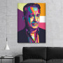 Slika Tom Hanks wpap
