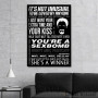 Slika Tom Jones song lyrics
