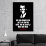 Slika Tony Robbins Success Quote Slika Tony Robbins Success Quote