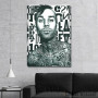 Slika Travis Barker