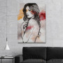 Slika untitled 61019