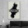 Slika Vengeance Batman