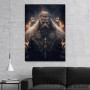 Slika Viking Warrior
