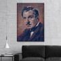 Slika Vincent Price