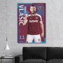Slika Vlasic West Ham Slika Vlasic West Ham