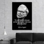 Slika Warren Buffett quotes