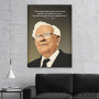 Slika Warren Buffett citat Slika Warren Buffett citat