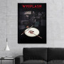 Slika Whiplash Film poster Slika Whiplash Film poster