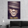 Slika Will Smith Slika Will Smith