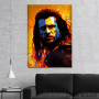 Slika William Wallace Braveheart Slika William Wallace Braveheart
