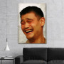 Slika Yao Ming meme