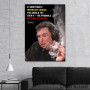 Slika Elon Musk citat joint