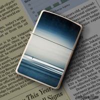 Upaljač Abstract Seascape 2