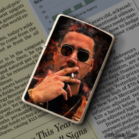 Upaljač Apache 207 2