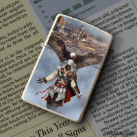 Upaljač Assassins eagle sight