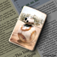 Upaljač BB8 Upaljač BB8