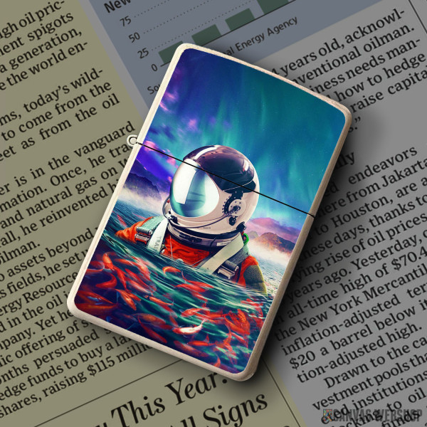 Upaljač Belongingness