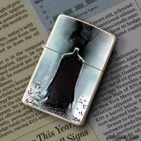 Upaljač Black Mirror