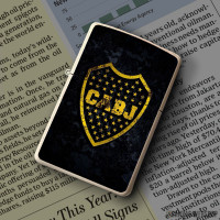 Upaljač Boka Juniors