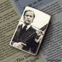 Upaljač Carter Upaljač Carter