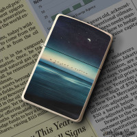 Upaljač Currents Upaljač Currents