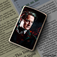 Upaljač Dale Cooper