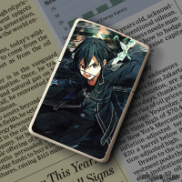 Upaljač Digital Hero