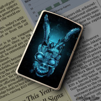 Upaljač Donnie Darko 3