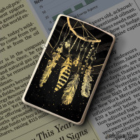 Upaljač Dreamcatcher