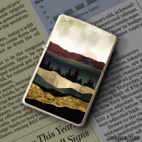 Upaljač Early Autumn Upaljač Early Autumn