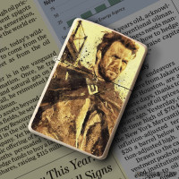 Upaljač Eastwood Upaljač Eastwood