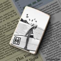 Upaljač Fashion surfer vintage