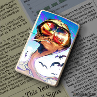 Upaljač Fear and Loathing in Las Vegas