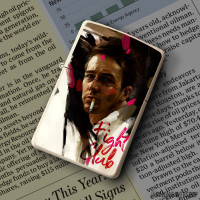 Upaljač Fight Club 3