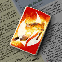 Upaljač Fire Harden