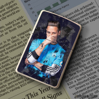 Upaljač Florian Thauvin