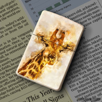 Upaljač Giraffe
