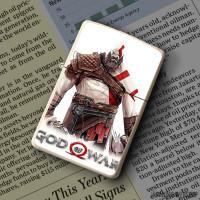 Upaljač God of War 2