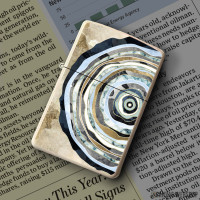 Upaljač Godovi drveta