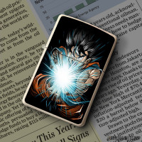 Upaljač Great Wave of Power