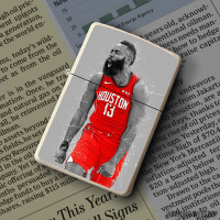Upaljač Harden