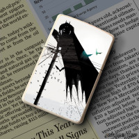 Upaljač High Voltage