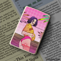 Upaljač Honeymoon Upaljač Honeymoon