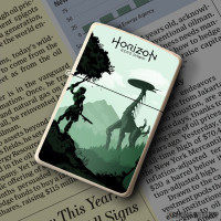 Upaljač Horizon Zero Dawn